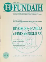Imagen de portada Imagen de portada
